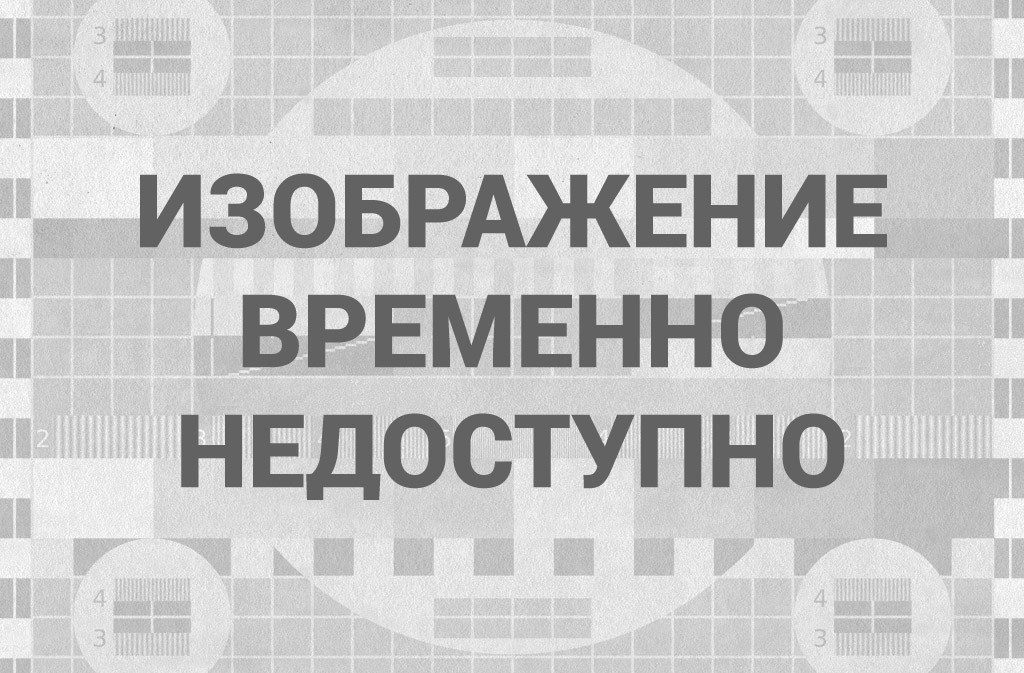 Джеймстаунский фонд: возможности российских военных систем управления на поле боя превышают потенциал НАТО