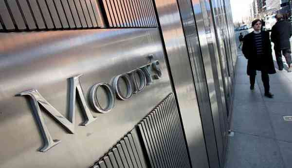Fitch, S&P и Moody’s — обман на грани мошенничества