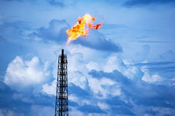 На газовом театре военных действий: Европа, Россия, Турция, Азербайджан, Иран