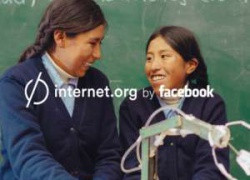 Facebook потерпел очередную неудачу по установлению контроля над интернетом в развивающихся странах