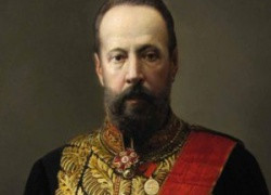 О либеральной разрушительной роли Витте С.Ю. в истории Российской Империи или как не наступить на те же грабли