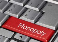 Google, Facebook, Твиттер и другие западные СМИ решили установить монополию на “правду”