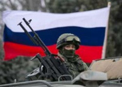 Butler: Европа должна просить Россию вторгнуться в нее, а не истерить по поводу "российской угрозы"