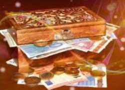 Способ спрятать свое состояние и избежать уплаты налогов. Как богатейшие люди планеты используют в этих целях трасты и фонды