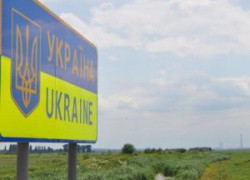 Протяженный участок государственной границы Украины на Закарпатье принадлежит местным жителям. К переходу под Венгрию всё готово