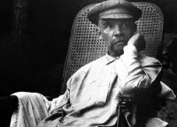 Наша непростая история: неоднозначные цитаты Ленина (Ульянова), которые могут повергнуть в шок здравомыслящего человека