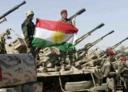 Результаты выборов в Ираке укрепляет позиции Ирана