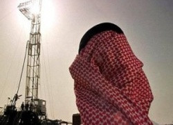 Йемен показал, как может перекрыть поставки нефти из Саудовской Аравии через Красное море