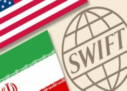 США ведут переговоры с владельцами SWIFT об отключении Ирана от сети международных финансовых расчетов. На рынке нефти складывается очень непростая ситуация