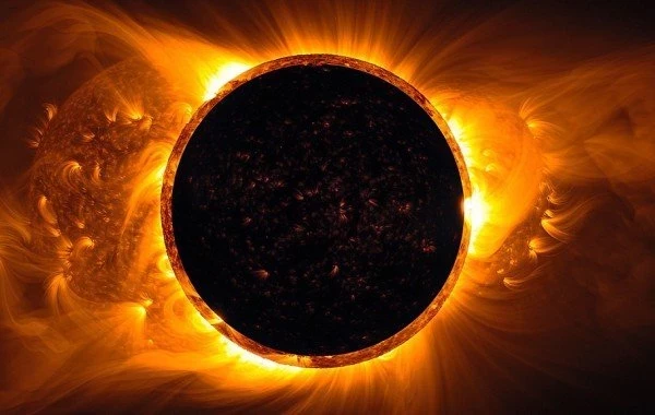 Магнитная буря 7 апреля 2025 года: метеопатов предупредили о повышении давления на протяжении дня