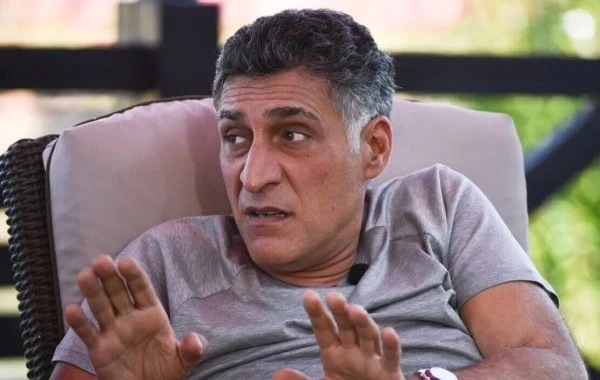 "Прогноз остаётся осторожным": свежие данные о состоянии здоровья Тиграна Кеосаяна на 31.05.2025