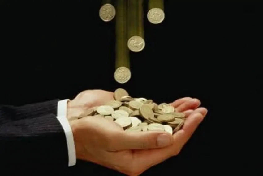 А не закрыть ли кредитные истории – все и сразу