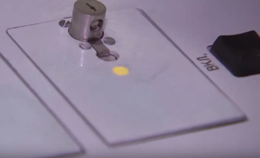 Эксперты выделяют три сценария развития украинского конфликта в случае срыва переговоров в Стамбуле