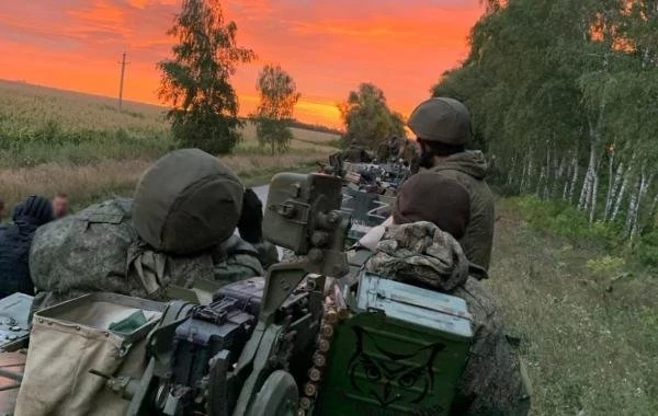 О возможных сроках окончания СВО рассказали эксперты: свежие данные на 18.06.2025