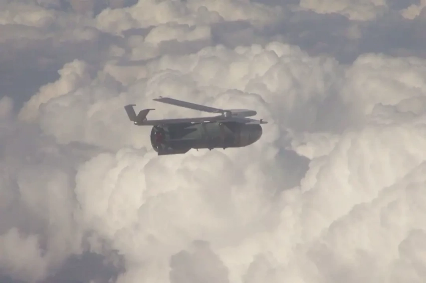 Если удар не наносился УМПБ с помощью РСЗО, то наши ФАБ с УМПК при высокой активности ПВО ВСУ теперь достают и до границы Николаевской области