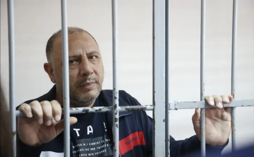 Азербайджан продемонстрировал свое истинное отношение к России