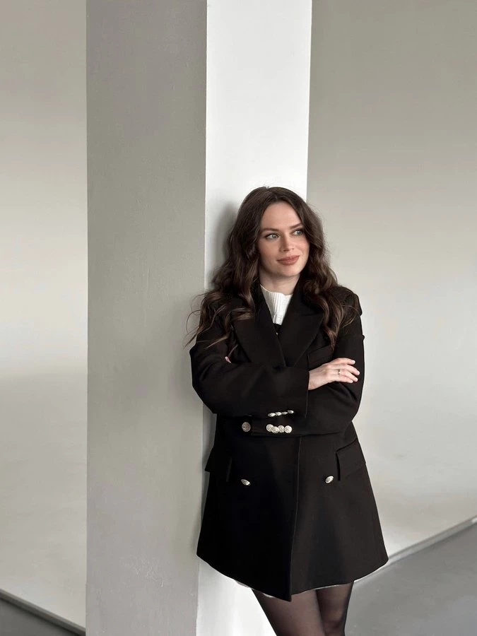 Любовь без страха: как справиться с тревожностью в отношениях