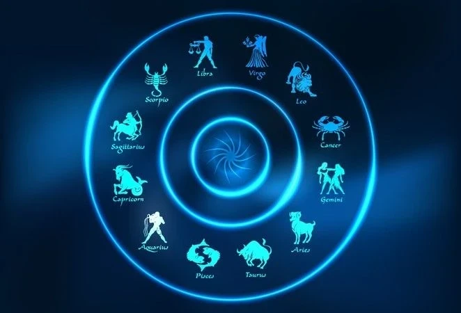 Шаг к внутреннему равновесию: гороскоп на неделю с 10 по 16 ноября 2025 года