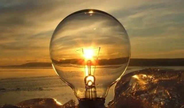 Три знака Зодиака, которые вскоре найдут золото: узнай, кто они!