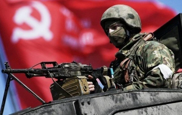 Когда может завершиться СВО: актуальные прогнозы на сегодняшний день, 18.11.2025