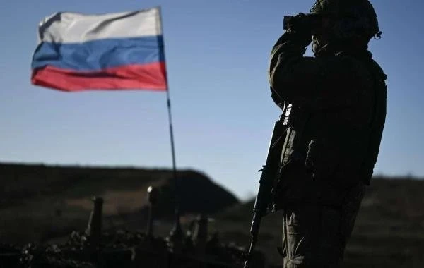 Когда в РФ может стартовать демобилизация с СВО: актуальные точки зрения экспертов на сегодняшний день, 19 ноября