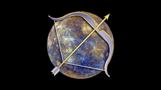 Потребуется много сил: 2 самых опасных дня декабря 2025 года