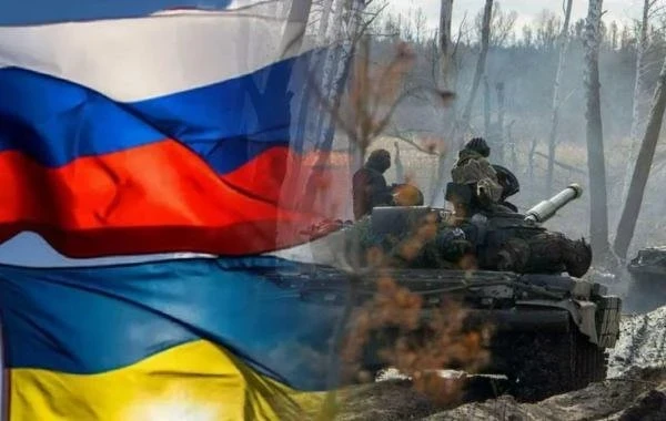 Генсек НАТО спрогнозировал сроки завершения украинского конфликта