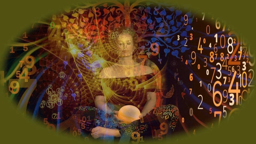 Как фамилия и отчество несут родовые программы и определяют вашу судьбу