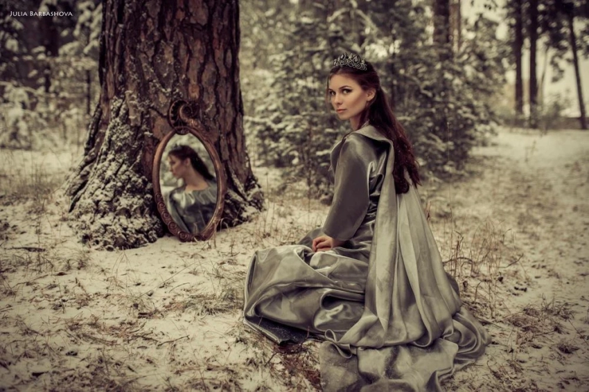 Как провести зеркальные даты в декабре 2025 года максимально продуктивно