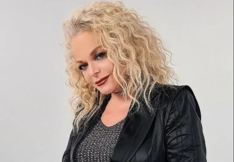 "Схему Долиной" назвали самым негативным событием 2025 года