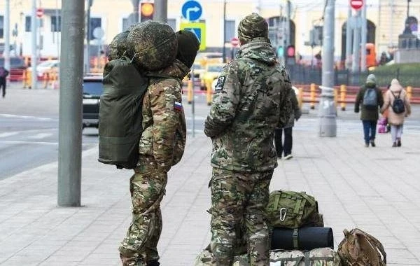 Объявлены подробности о возможной демобилизации из зоны СВО: экспертные мнения на сегодняшний день, 06.12.2025