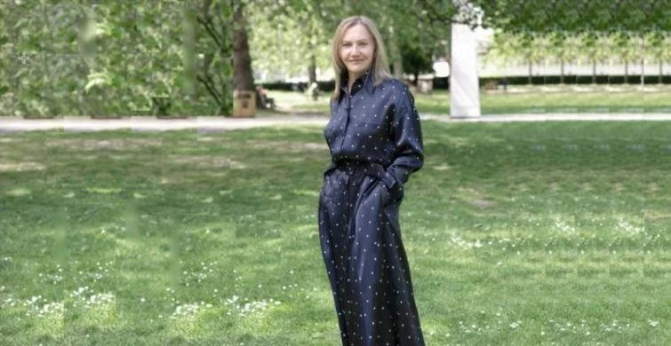 Пятый ежегодный турнир памяти Юрия Лужкова состоится 6 декабря 2025 года