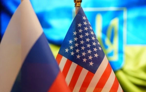 Переговоры по конфликту на Украине и возможные сроки завершения СВО: что известно на 11 декабря