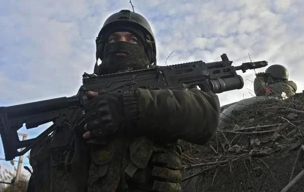 Киев признал вывод войск из Северска на фоне новостей о возможном завершении СВО: экспертные мнения о финале спецоперации