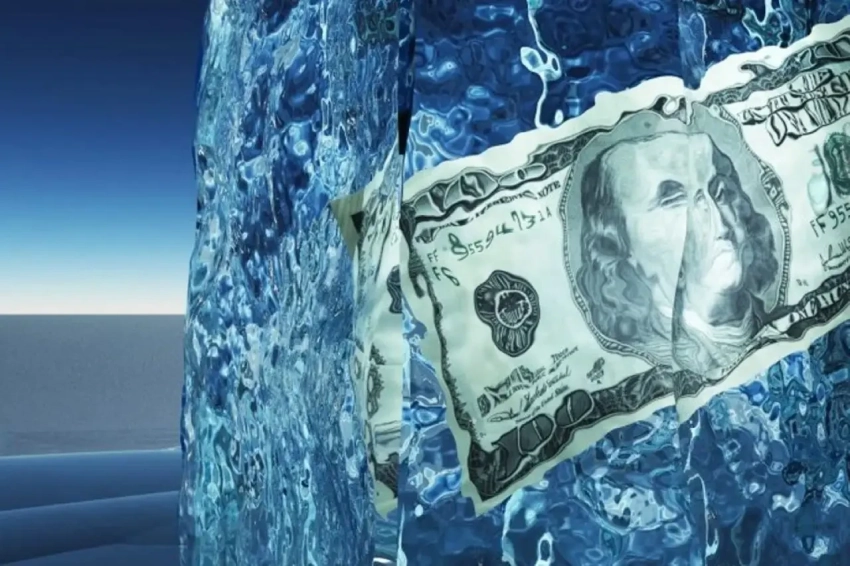 Депозитарий Euroclear наотрез отказался передавать российские активы Евросоюзу