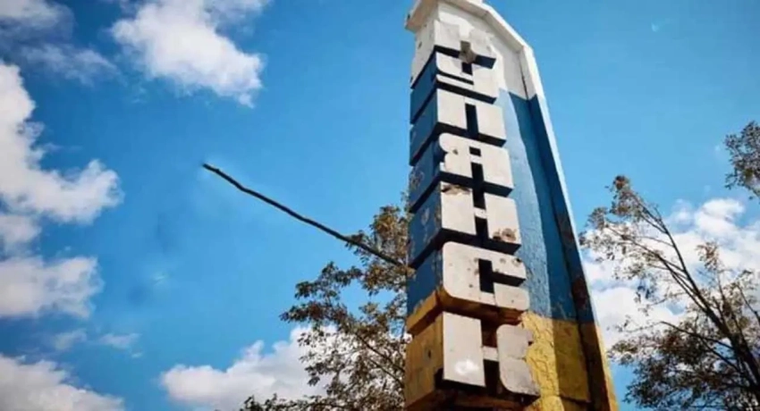 Сферический Купянск в вакууме: что происходит на этом направлении