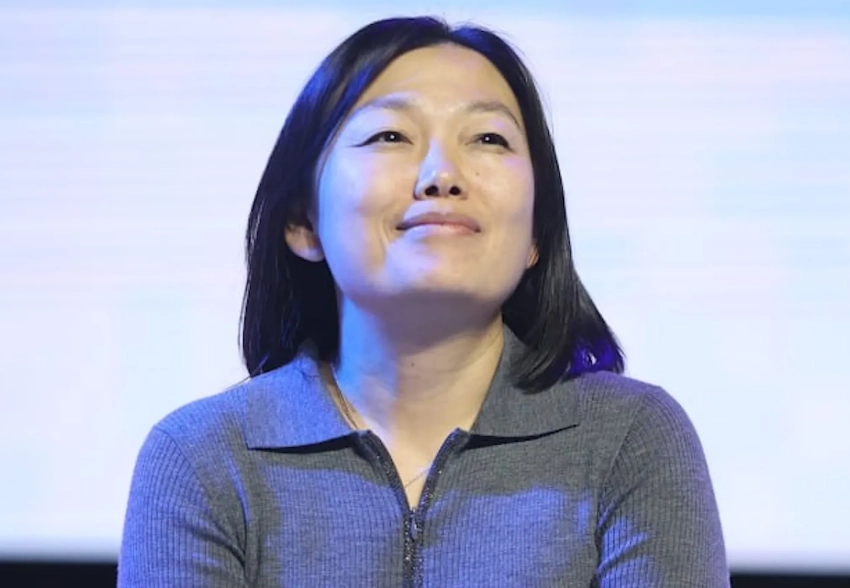 Глава Wildberries Татьяна Ким купила сеть "Рив Гош" за 6 млрд рублей