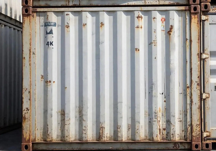 Захват китайского груза для Ирана спецназом США - попытка «прощупать» Китай