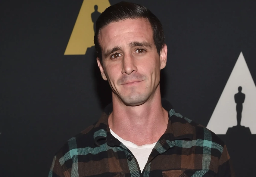 Умер звезда фильма "Оно" и сериала "Прослушка" Джеймс Рэнсон