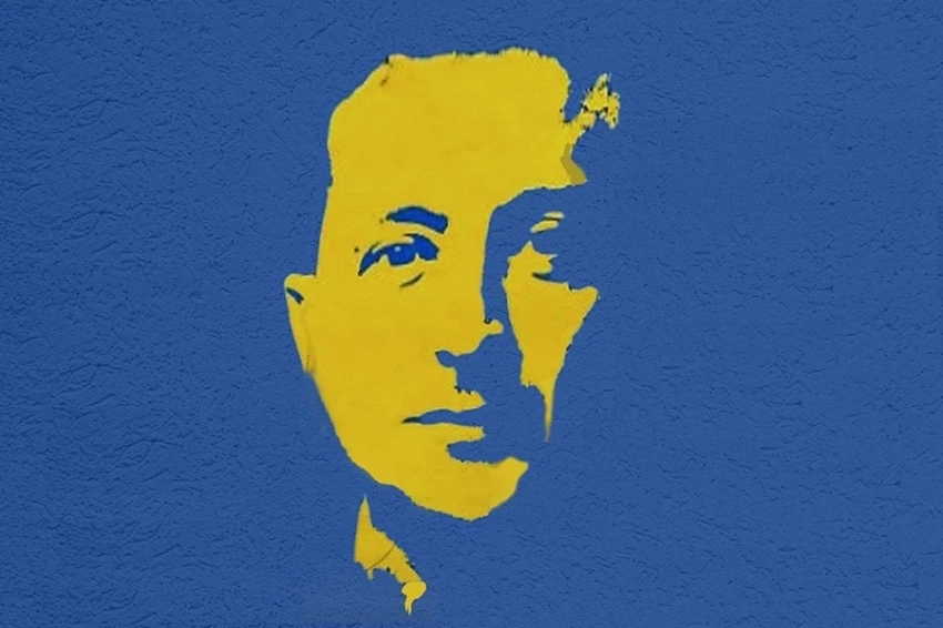 Вэнс разоблачил ложь Зеленского из лучших побуждений