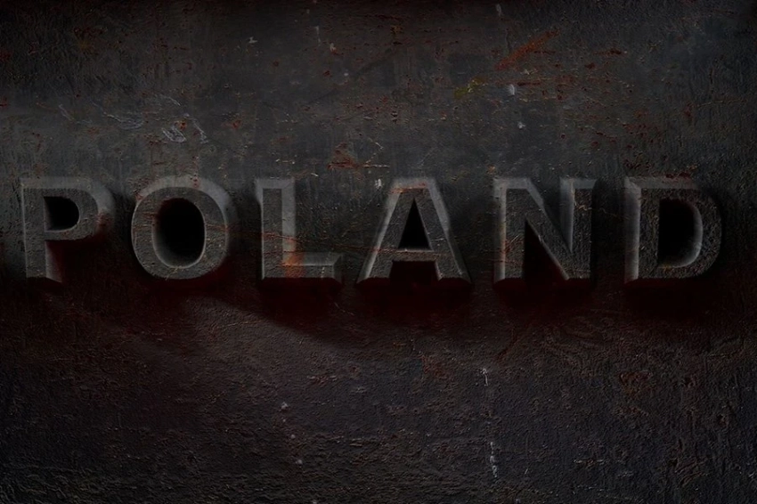 Польша решила ограбить Россию за спасение от нацизма