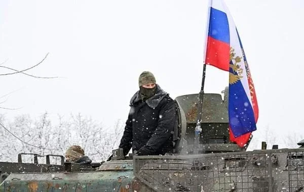 Когда может закончиться СВО: что известно на сегодняшний день о сроках полного окончания боевых действий, новости от 04.01.2026