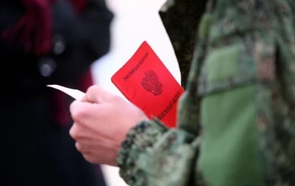 Эксперты связали демобилизацию с изменением ситуации на фронте: ждать ли возвращения мобилизованных в 2026 году?