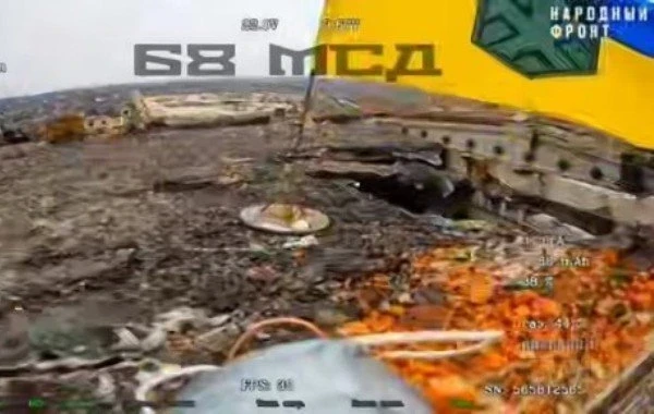 Купянск снова стал ловушкой для пиара ВСУ: обнародованы свежие данные о ситуации в городе на 13.01.2026