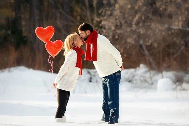 Три знака зодиака вскоре встретят свою вторую половинку