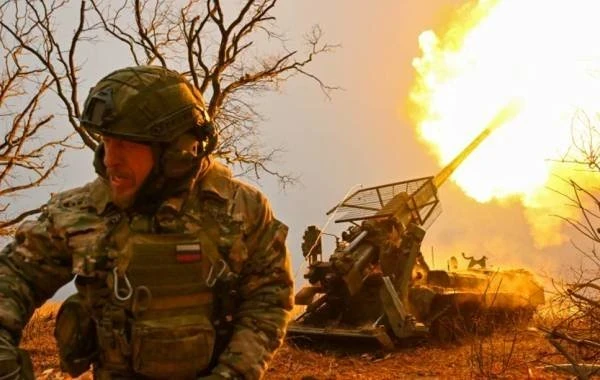 Когда и как может закончиться СВО: о сроках окончания боевых действий рассуждают политики и эксперты, свежие новости на 21.01.2026