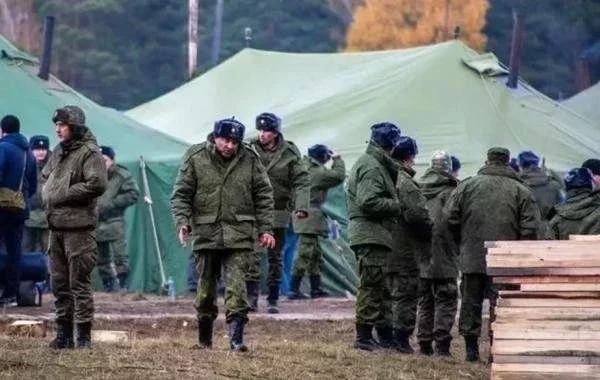 Ждать ли в России новую мобилизацию в случае продолжения СВО в 2026 году? Свежие подробности на 31.01.2026