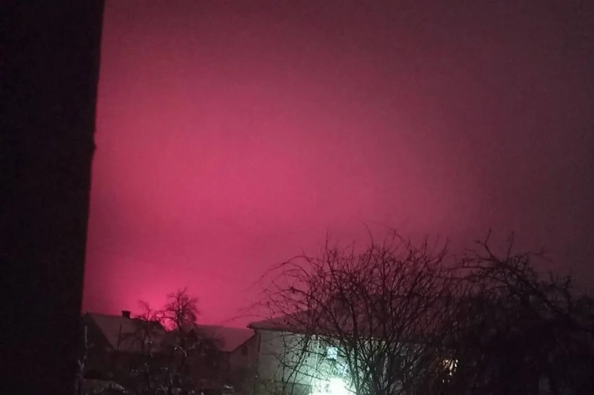 «Цели удара достигнуты»: Минобороны подтвердило применение «Орешника» по Украине