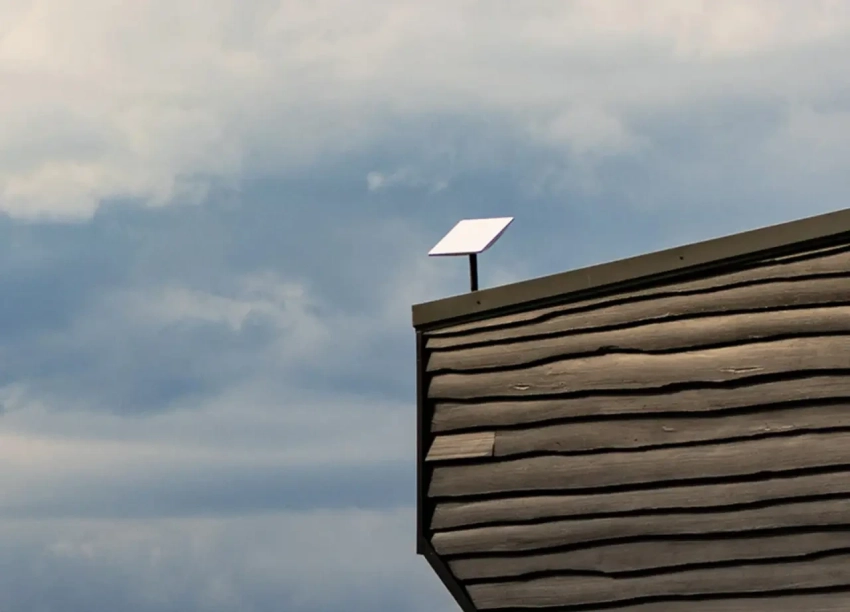 Трамп срочно связался с Маском после доклада о блокировке Starlink в Иране