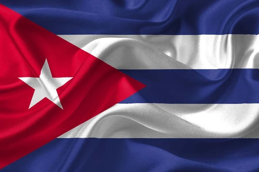 От чего зависит стойкость Кубы перед США